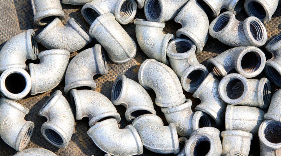 Expert flood damage restoration services in Slater, SC